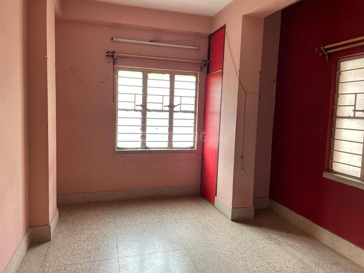 Krishnapur, Keshtopur Bedroom 1