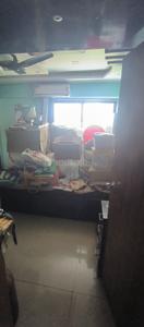 Bedroom Image of 1164 Sq.ft 3 BHK Apartment / Flat for sale in Siddhivinayak Shubhashree Residential, Akurdi Pune for Rs. 12000000