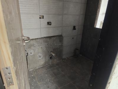 Image of 891 Sq.ft 2 BHK Apartment / Flat for sale in Paranjape Trident Towers, Hinjawadi, Pune for Rs. 8000000