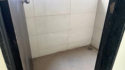 Kitchen Image of 820 Sq.ft 2 BHK Apartment / Flat for sale in Kolte Patil Life Republic Sector R10 10th Avenue Universe Phase I, Marunji Pune for Rs. 6280000