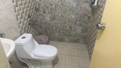 Image of 756 Sq.ft 2 BHK Apartment / Flat for sale in Samruddhi Uplands, Varthur, Bengaluru for Rs. 7000000