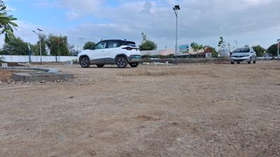 Image of 2120 Sq.ft Residential Plot / Land for sale in Omaxe The Prime, Theekariya, Jaipur for Rs. 10749200