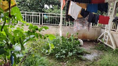Image of 1200 Sq.ft 2 BHK Apartment / Flat for sale in Godrej Prana, Handewadi, Pune for Rs. 6600000
