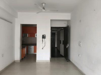 Living Room Image of 1206 Sq.ft 3 BHK Apartment / Flat for sale in ABA Cherry County, Noida Extension Greater Noida for Rs. 13400000