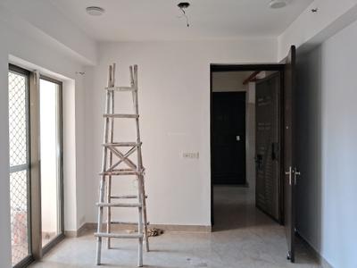 Living Room Image of 835 Sq.ft 2 BHK Apartment / Flat for sale in Eros Sampoornam by Ajay Enterprises Pvt Ltd, Noida Extension Greater Noida for Rs. 7500000