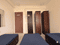 Image of GetSetHome - Chembur in Chembur, Mumbai