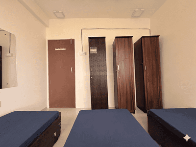Image of GetSetHome - Chembur in Chembur, Mumbai