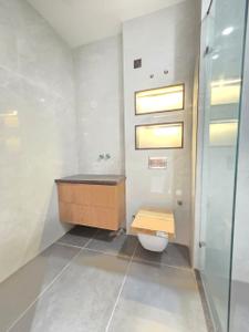 Image of 2430 Sq.ft 4 BHK Builder Floor for sale in Nirwana Luxury Floors, Sector 50, Gurgaon for Rs. 40000000