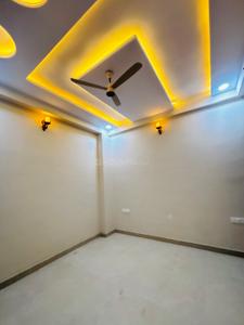 Hall Image of 2700 Sq.ft 5 BHK Villa for sale in Gokulpura Jaipur for Rs. 15400000