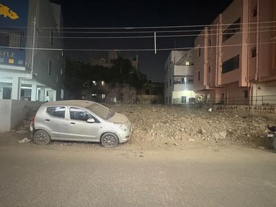 Image of 5000 Sq.ft Residential Plot / Land for sale in Thoraipakkam, Chennai for Rs. 50000000