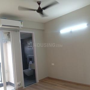 Bedroom Image of 1200 Sq.ft 2 BHK Apartment / Flat for sale in Signature Global City 81, Sector 81 Gurgaon for Rs. 10500000