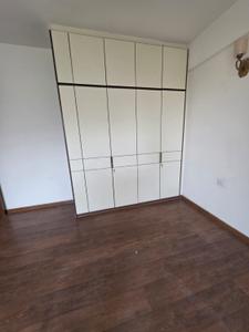 Bedroom Image of 3600 Sq.ft 3 BHK Builder Floor for rent in DLF City Phase 1, DLF Phase 1 Gurgaon for Rs. 100000