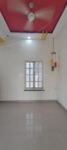 Hall Image of 2000 Sq.ft 3 BHK Duplex for rent in Manish Nagar Nagpur for Rs. 38000