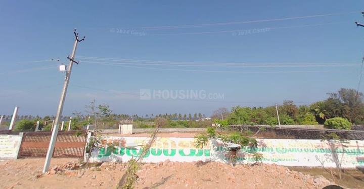 Muttukadu Main Image 1