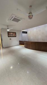 Hall Image of 9000 Sq.ft 6 BHK Independent House for sale in Wave Estate Group Housing 2 Phase 1, Sector 85 Mohali for Rs. 180000000
