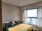 Siddhi Harmony Tillak Nagar Chembur west Bedroom Two 3