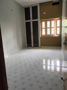 Hall Image of 1360 Sq.ft 3 BHK Independent House for rent in Narayanpur Anant Muzaffarpur for Rs. 12500