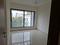 PR Fernvel Bedroom One 1