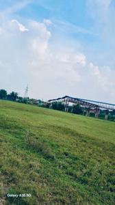 Image of 2723 Sq.ft Residential Plot / Land for sale in Chandmari, Varanasi for Rs. 12000000