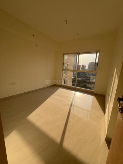 Lodha Bella Vita Main Image 1