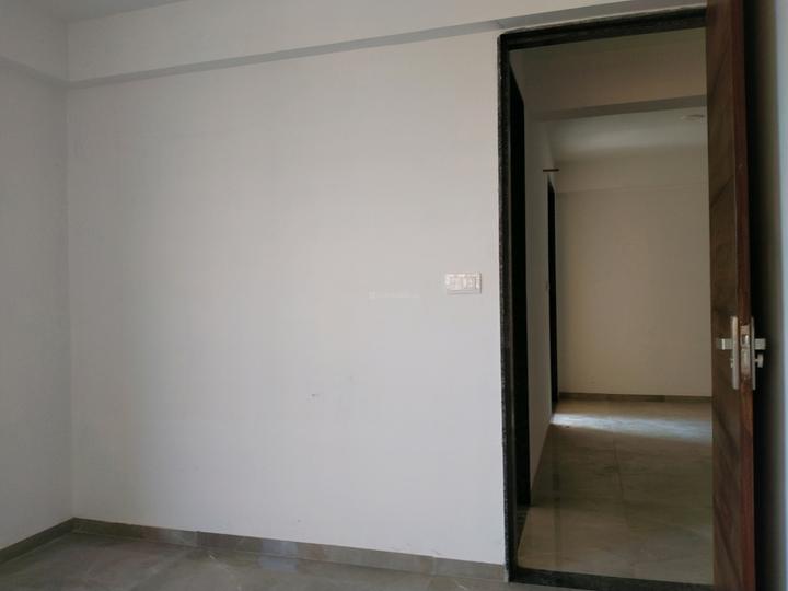 KB Royal Homes Main Image 1