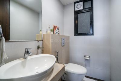 Image of 1241 Sq.ft 2 BHK Apartment / Flat for sale in Lodha Aurum Grande, Kanjurmarg East, Mumbai for Rs. 43300000