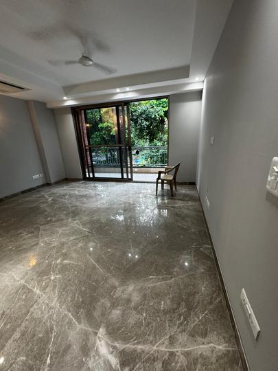 Soami Nagar North, Panchsheel Enclave Main Image 1