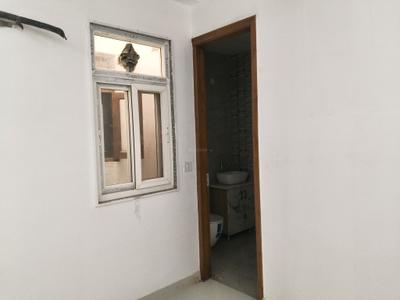 Bedroom Image of 3050 Sq.ft 4 BHK Apartment / Flat for sale in CGHS Golden Crest, Sector 52 Gurgaon for Rs. 31000000