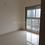 Bdd chawl multi storey apartment worli Bedroom One 1