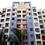 Vasant Vihar Complex, Chembur More Images 1