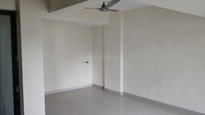 Living Room Image of 1050 Sq.ft 2 BHK Independent House for rent in Warje Pune for Rs. 23000