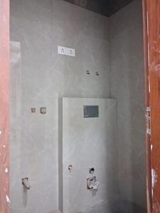 Bedroom Three Image of 1550 Sq.ft 3 BHK Apartment / Flat for sale in Capital Metro Height, Sector 72 Noida for Rs. 5350000