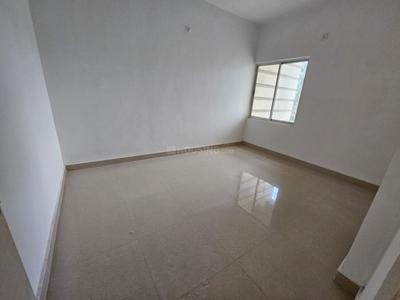 Bedroom Image of 1395 Sq.ft 3 BHK Apartment / Flat for rent in Lower Bazaar Ranchi for Rs. 17000