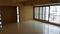 Zaveri Royal Elanza Living Room 1