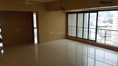 Zaveri Royal Elanza Living Room 1