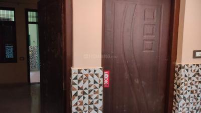 Bedroom Image of 400 Sq.ft 2 BHK Apartment / Flat for rent in Deokali Ayodhya for Rs. 8500