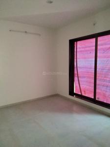 Bedroom Image of 1320 Sq.ft 2 BHK Apartment / Flat for sale in Pal Surat for Rs. 5400000
