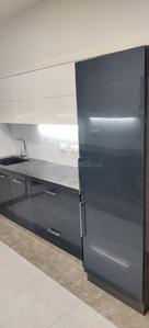 Kitchen Image of 5100 Sq.ft 4 BHK Villa for rent in Dodda Gubbi Bengaluru for Rs. 150000