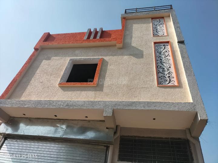 Amer Main Image 1