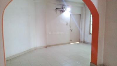 Hall Image of 432 Sq.ft 2 BHK Apartment / Flat for sale in Patel Nagar Gwalior for Rs. 2000000