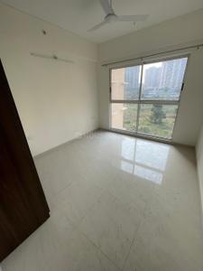 Bedroom Image of 2000 Sq.ft 3 BHK Apartment / Flat for sale in K Raheja Raheja Galaxy, Mohammed Wadi Pune for Rs. 18000000