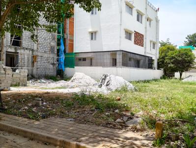 Image of 1650 Sq.ft Residential Plot / Land for sale in Gattahalli, Bengaluru for Rs. 17500000