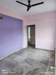 Hall Image of 1600 Sq.ft 3 BHK Apartment / Flat for sale in Jadavpur Kolkata for Rs. 10500000