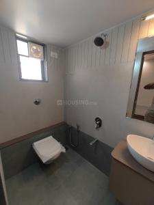 Image of 1950 Sq.ft 4 BHK Villa for sale in Ansuya Aakruti Villa, Tarsali, Vadodara for Rs. 8700000