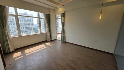Bedroom Image of 3900 Sq.ft 4 BHK Apartment / Flat for sale in Central Park Resorts, Sector 48 Gurgaon for Rs. 129000000