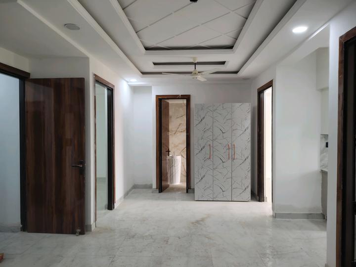 Willowbrook Casa View Apartment 3 Main Image 1