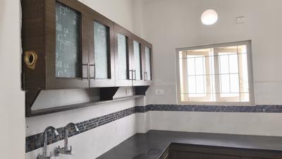 Kitchen Image of 1228 Sq.ft 2 BHK Apartment / Flat for sale in Arappalayam Madurai for Rs. 9600000