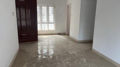 Living Room Image of 2570 Sq.ft 4 BHK Apartment / Flat for sale in New Alipore Kolkata for Rs. 31000000