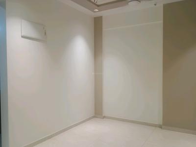 Living Room Image of 1085 Sq.ft 2 BHK Apartment / Flat for sale in Osho Greens, Kalyan West Kalyan for Rs. 6450000