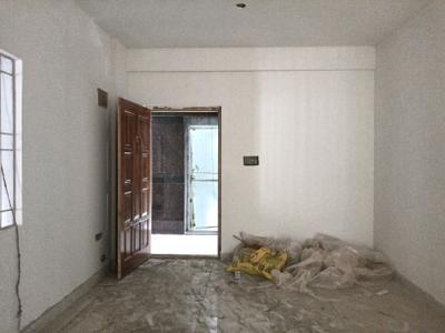 Living Room Image of 1333 Sq.ft 3 BHK Apartment / Flat for sale in HK Roshini Homes, Horamavu Bengaluru for Rs. 8400000